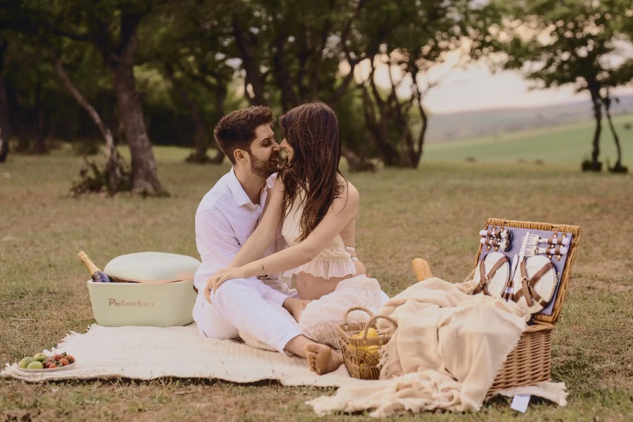 ședință foto maternitate brasov fotograf profesionist gravidă